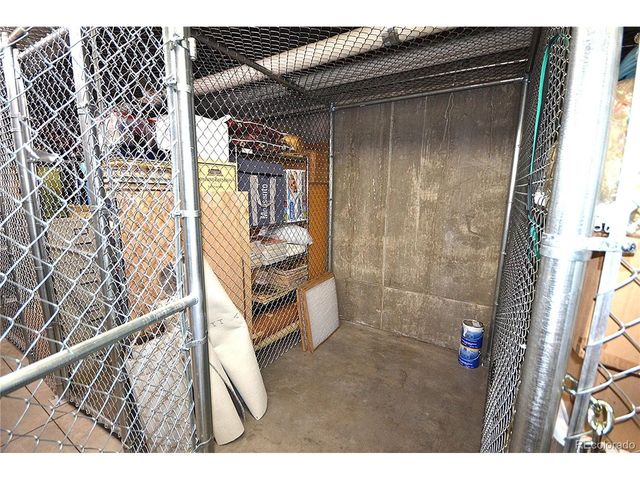 7220 W Bonfils Ln 319, Lakewood, CO 80226