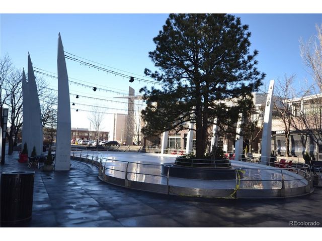 7220 W Bonfils Ln 319, Lakewood, CO 80226