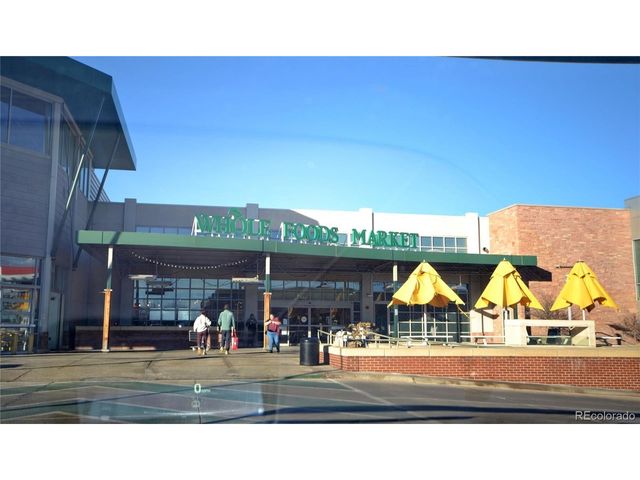 7220 W Bonfils Ln 319, Lakewood, CO 80226