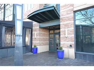 7220 W Bonfils Ln 319, Lakewood, CO 80226