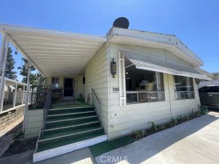 1131 Greenhill, Corona, CA 92882