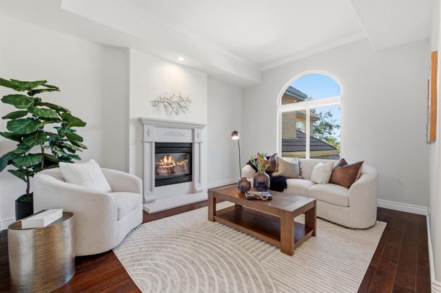 4044 Albert Cir, El Dorado Hills, CA 95762