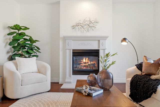 4044 Albert Cir, El Dorado Hills, CA 95762