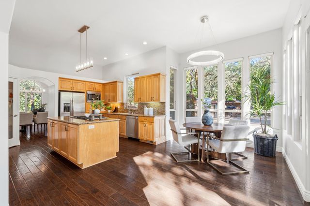 4044 Albert Cir, El Dorado Hills, CA 95762