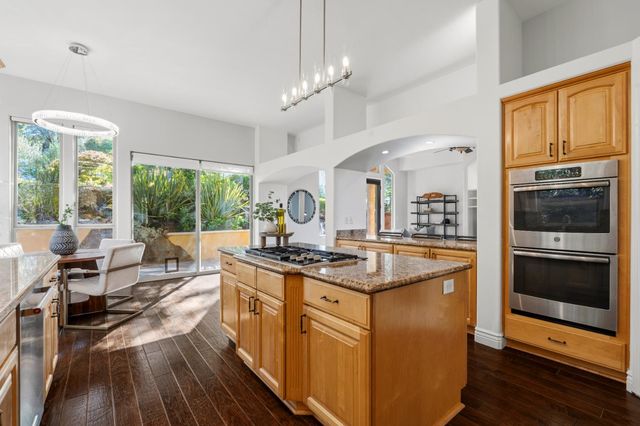 4044 Albert Cir, El Dorado Hills, CA 95762