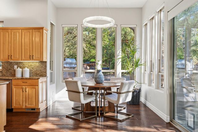 4044 Albert Cir, El Dorado Hills, CA 95762