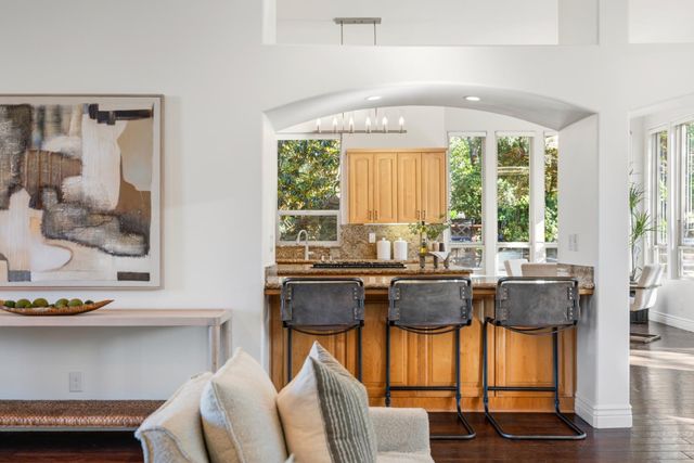 4044 Albert Cir, El Dorado Hills, CA 95762