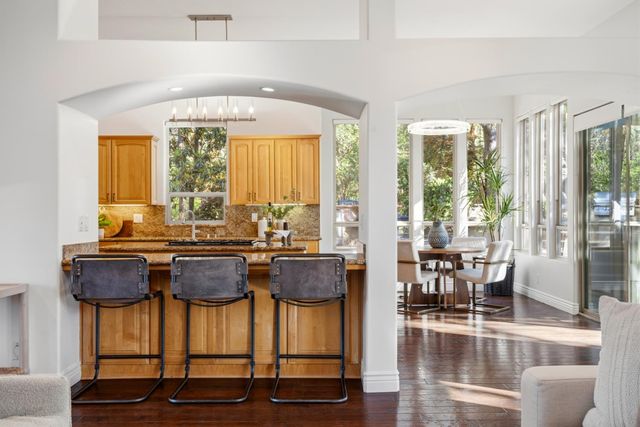 4044 Albert Cir, El Dorado Hills, CA 95762