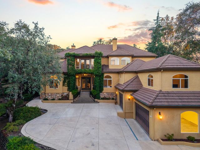 4044 Albert Cir, El Dorado Hills, CA 95762