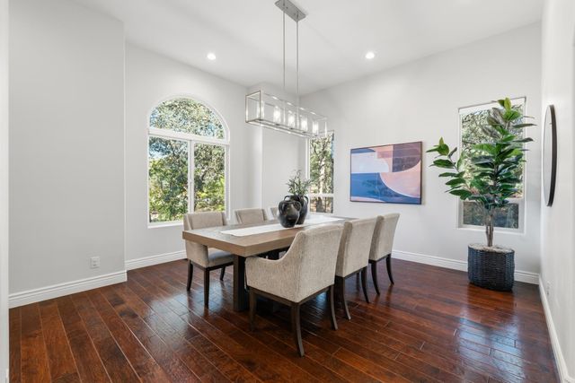 4044 Albert Cir, El Dorado Hills, CA 95762