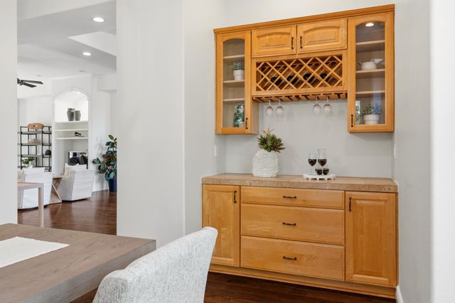 4044 Albert Cir, El Dorado Hills, CA 95762