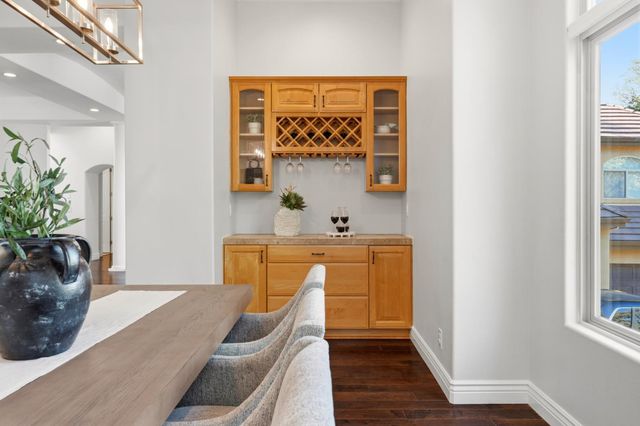 4044 Albert Cir, El Dorado Hills, CA 95762