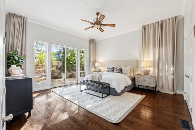 4044 Albert Cir, El Dorado Hills, CA 95762