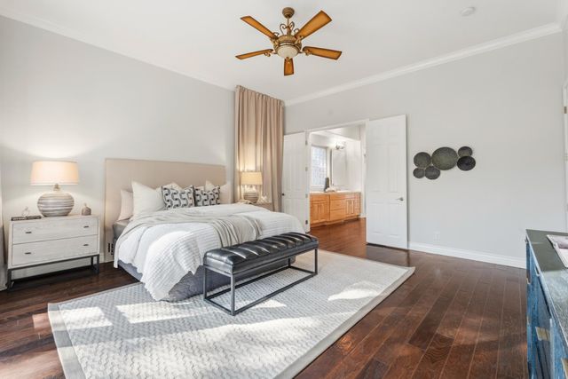 4044 Albert Cir, El Dorado Hills, CA 95762