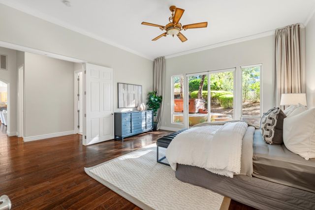 4044 Albert Cir, El Dorado Hills, CA 95762
