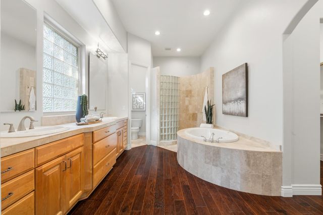 4044 Albert Cir, El Dorado Hills, CA 95762