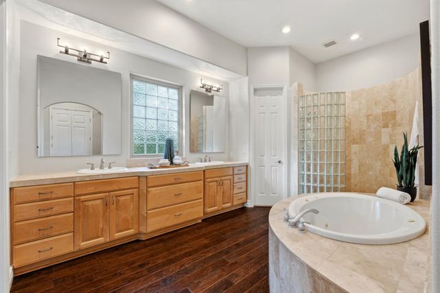 4044 Albert Cir, El Dorado Hills, CA 95762