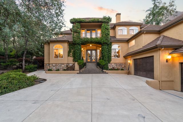 4044 Albert Cir, El Dorado Hills, CA 95762
