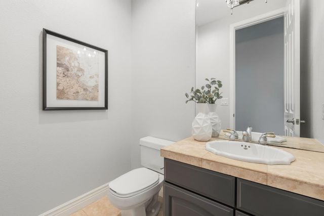 4044 Albert Cir, El Dorado Hills, CA 95762