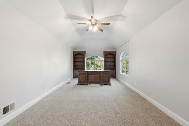 4044 Albert Cir, El Dorado Hills, CA 95762