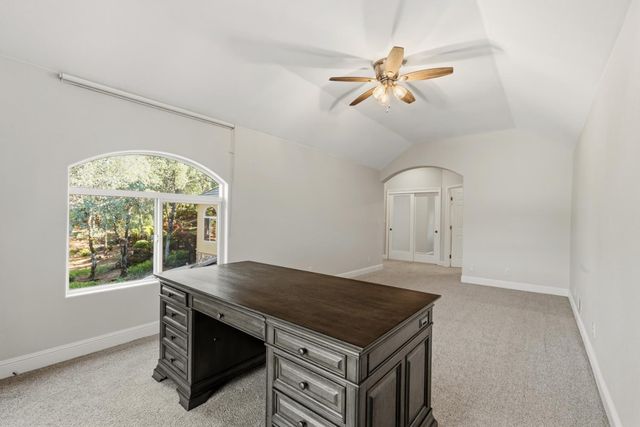 4044 Albert Cir, El Dorado Hills, CA 95762