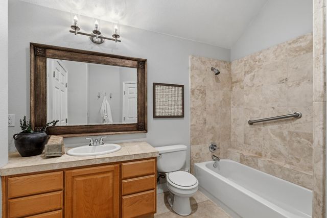 4044 Albert Cir, El Dorado Hills, CA 95762