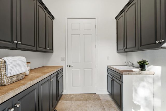 4044 Albert Cir, El Dorado Hills, CA 95762