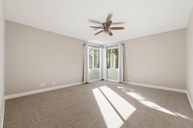 4044 Albert Cir, El Dorado Hills, CA 95762