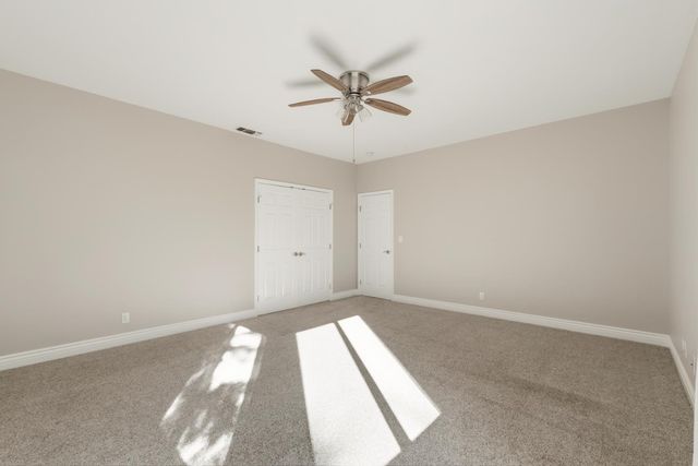 4044 Albert Cir, El Dorado Hills, CA 95762
