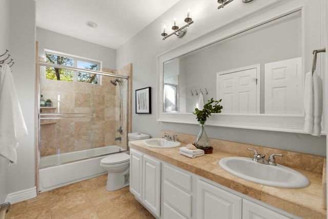 4044 Albert Cir, El Dorado Hills, CA 95762