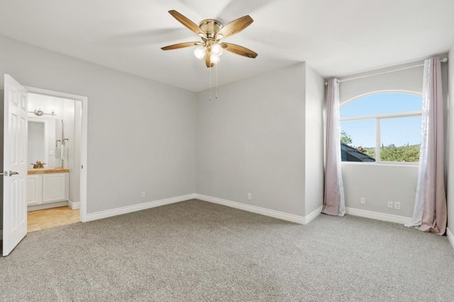 4044 Albert Cir, El Dorado Hills, CA 95762
