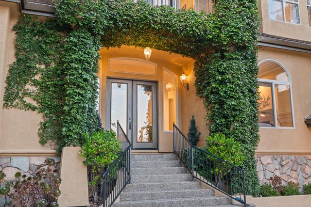 4044 Albert Cir, El Dorado Hills, CA 95762