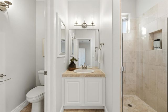 4044 Albert Cir, El Dorado Hills, CA 95762
