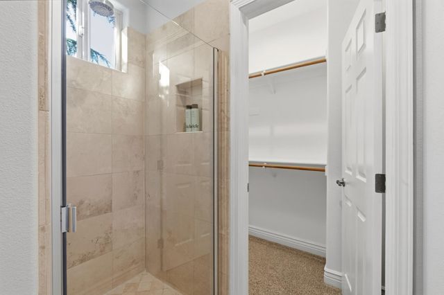 4044 Albert Cir, El Dorado Hills, CA 95762