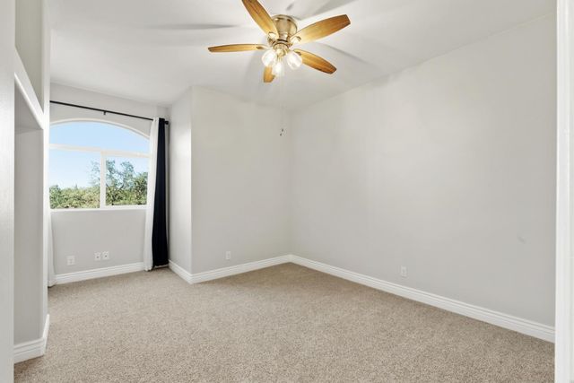 4044 Albert Cir, El Dorado Hills, CA 95762