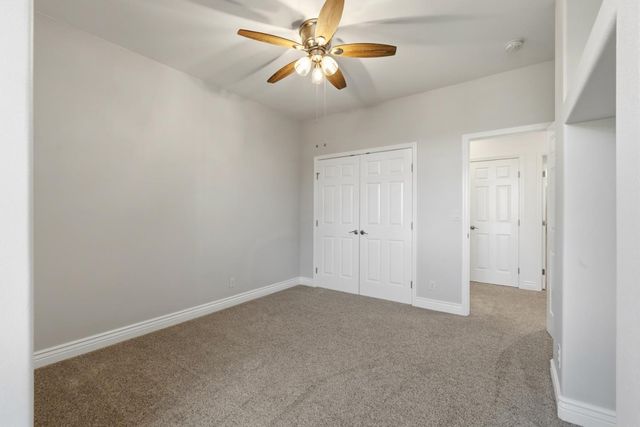 4044 Albert Cir, El Dorado Hills, CA 95762