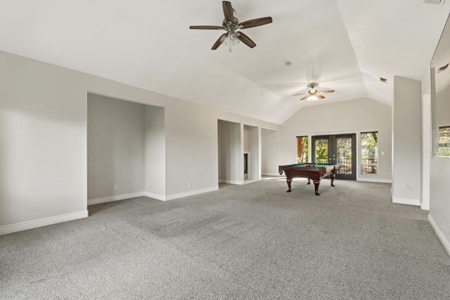 4044 Albert Cir, El Dorado Hills, CA 95762