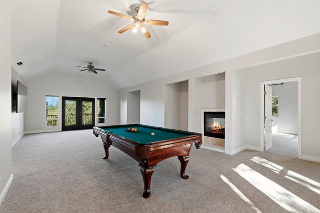 4044 Albert Cir, El Dorado Hills, CA 95762