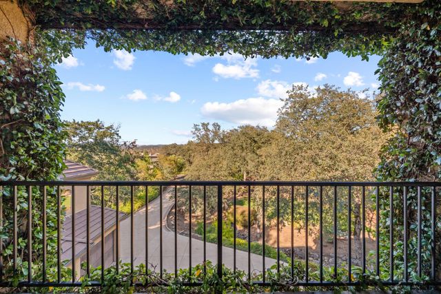 4044 Albert Cir, El Dorado Hills, CA 95762
