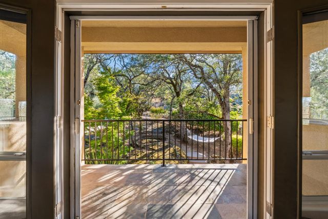 4044 Albert Cir, El Dorado Hills, CA 95762