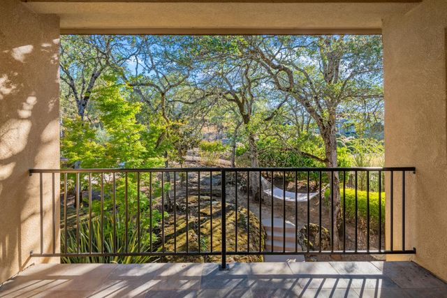 4044 Albert Cir, El Dorado Hills, CA 95762