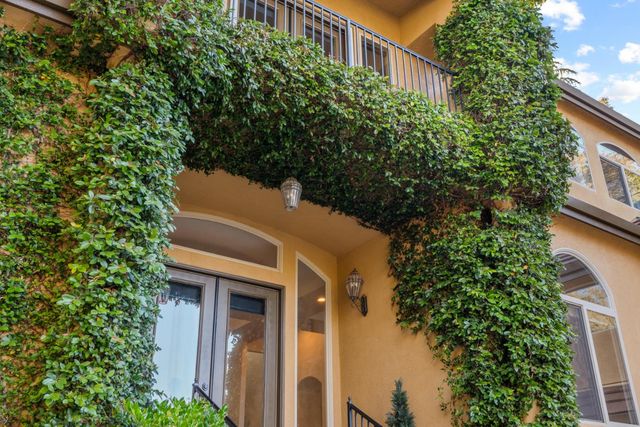 4044 Albert Cir, El Dorado Hills, CA 95762