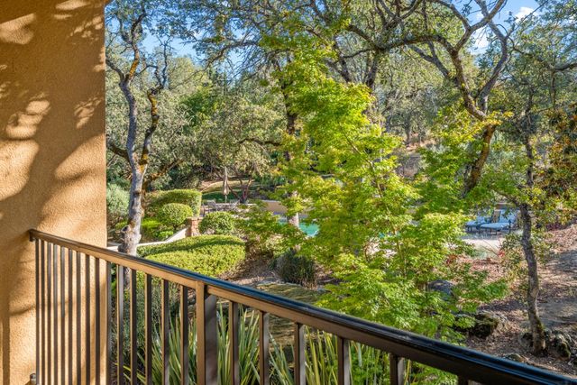4044 Albert Cir, El Dorado Hills, CA 95762
