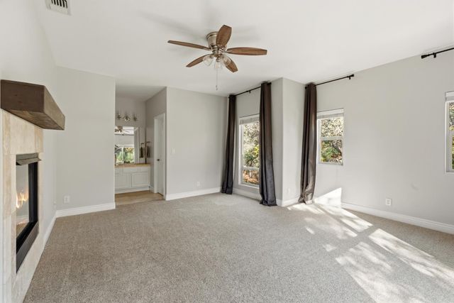 4044 Albert Cir, El Dorado Hills, CA 95762