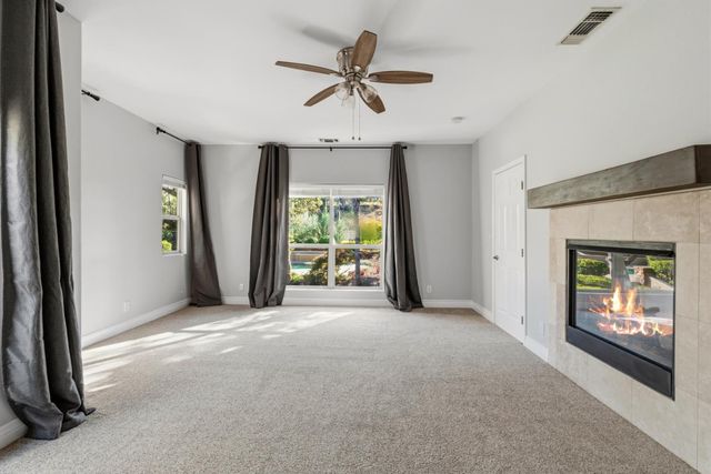 4044 Albert Cir, El Dorado Hills, CA 95762