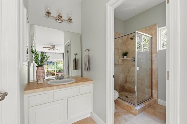 4044 Albert Cir, El Dorado Hills, CA 95762