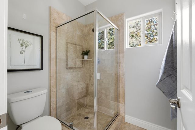 4044 Albert Cir, El Dorado Hills, CA 95762