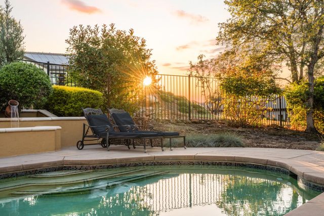 4044 Albert Cir, El Dorado Hills, CA 95762