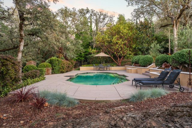 4044 Albert Cir, El Dorado Hills, CA 95762