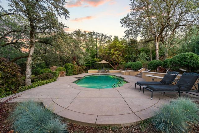 4044 Albert Cir, El Dorado Hills, CA 95762